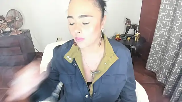 lusciousxxx online show from 05/24/26, 07:08