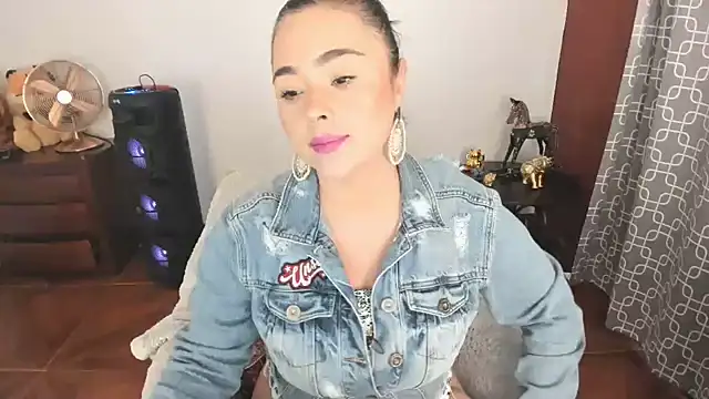 lusciousxxx online show from 06/13/26, 09:13