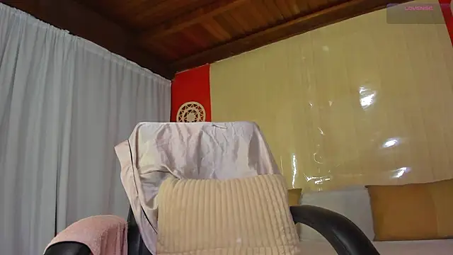BarbieKano online show from 06/10/26, 12:44