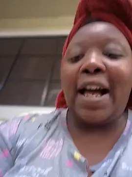 NikkiNoelanii online show from 09/23/25, 07:06