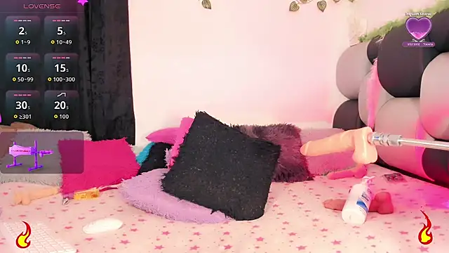 Snapshot of sabrinamossii chatting on 04/16/26, 09:39 sabrinamossii online show from 04/16/26, 09:39