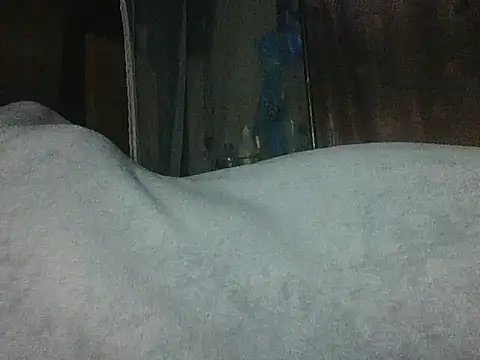 FatAss baby online show from 10/02/25, 03:02