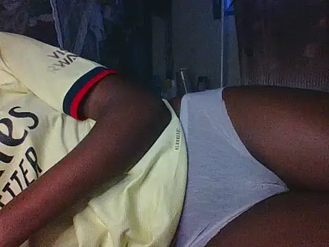 FatAss baby online show from 10/25/25, 03:03