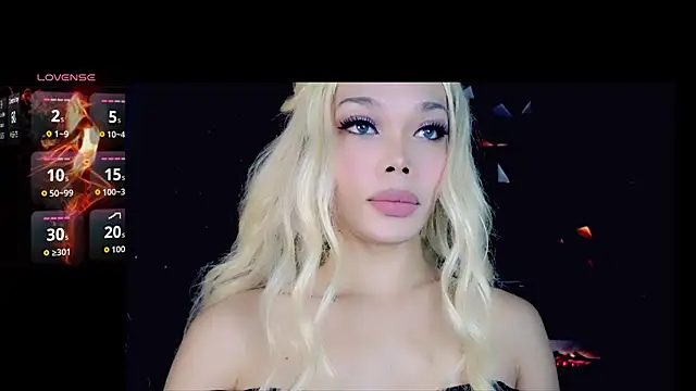 sugar bbyxx online show from 06/08/26, 06:47