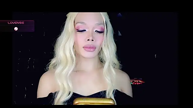 sugar bbyxx online show from 06/19/26, 12:26