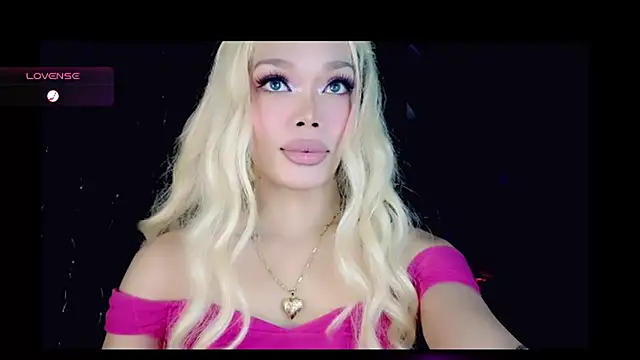 sugar bbyxx online show from 06/21/26, 05:43