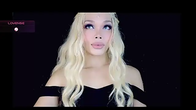 sugar bbyxx online show from 07/22/26, 10:29
