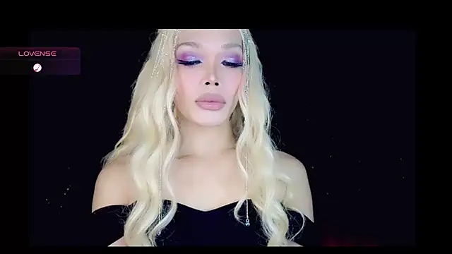 sugar bbyxx online show from 07/24/26, 11:52