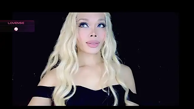 sugar bbyxx online show from 07/25/26, 02:25