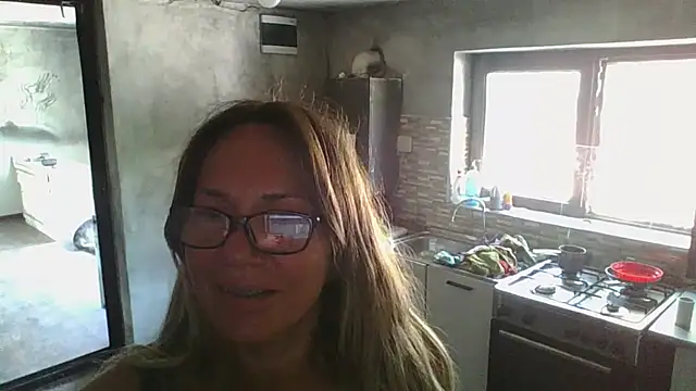 AnyBase online show from 07/20/26, 10:29