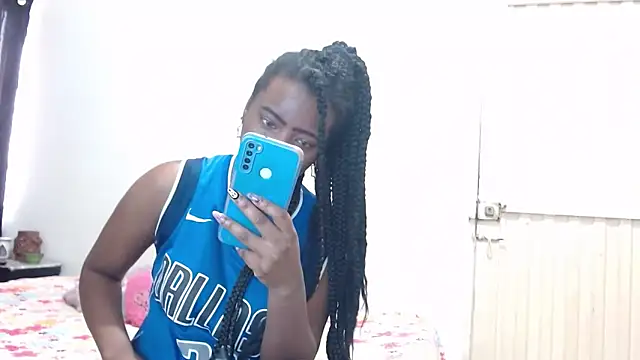 hot and naughty latin online show from 11/01/25, 03:03