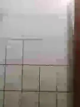 Snapshot of Morenno chatting on 12/05/24, 09:39 Morenno online show from 12/05/24, 09:39