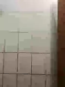 Snapshot of Morenno chatting on 12/13/24, 08:47 Morenno online show from 12/13/24, 08:47