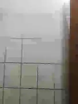 Snapshot of Morenno chatting on 12/24/24, 10:49 Morenno online show from 12/24/24, 10:49