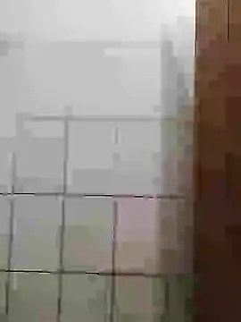 Snapshot of Morenno chatting on 12/27/24, 08:18 Morenno online show from 12/27/24, 08:18