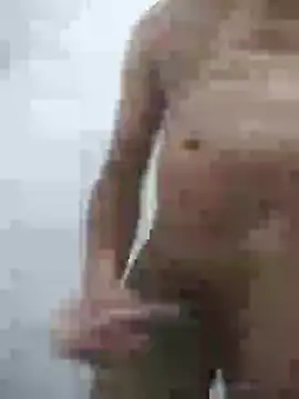 Snapshot of Morenno chatting on 02/09/25, 03:11 Morenno online show from 02/09/25, 03:11