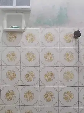 Snapshot of Morenno chatting on 03/09/25, 11:25 Morenno online show from 03/09/25, 11:25