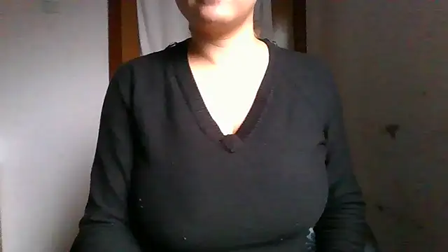 Snapshot of Anastasiadicki chatting on 05/09/26, 04:23 Anastasiadicki online show from 05/09/26, 04:23