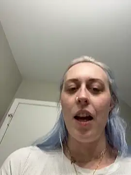 ursluttygf online show from 06/12/26, 05:56