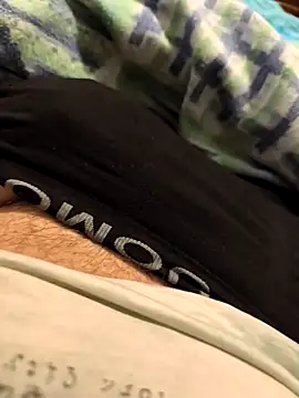 manuel9428 online show from 10/24/25, 10:28