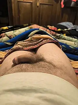 manuel9428 online show from 07/23/26, 11:57