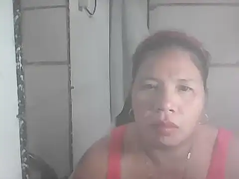 hotwet mama4uxx online show from 12/27/24, 12:01