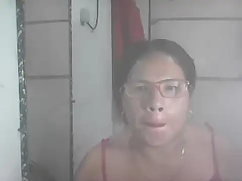 hotwet mama4uxx online show from 01/02/25, 01:40