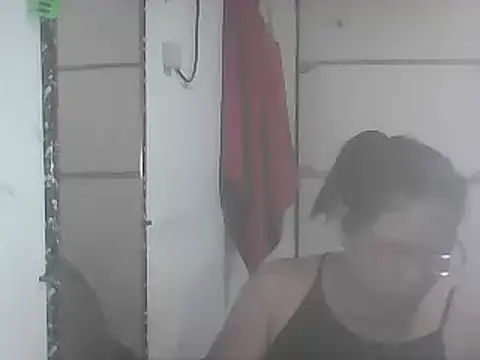 hotwet mama4uxx online show from 01/03/25, 05:53