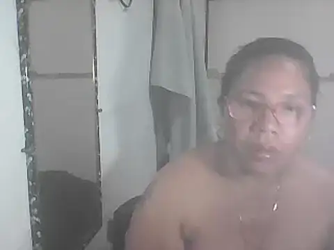 hotwet mama4uxx online show from 01/08/25, 07:13