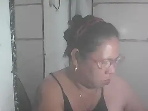 hotwet mama4uxx online show from 01/09/25, 02:29