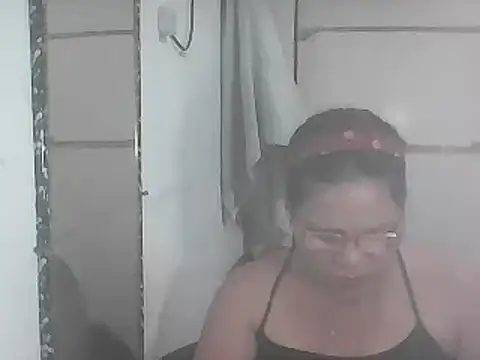 hotwet mama4uxx online show from 01/11/25, 02:58