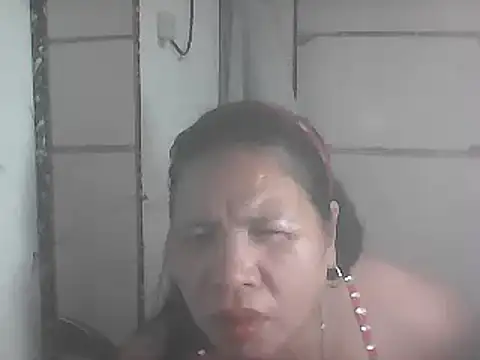hotwet mama4uxx online show from 01/18/25, 01:29