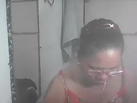 hotwet mama4uxx online show from 01/20/25, 07:04