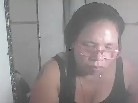 hotwet mama4uxx online show from 01/21/25, 01:32