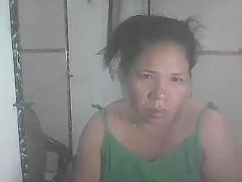 hotwet mama4uxx online show from 01/26/25, 11:29