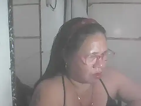 hotwet mama4uxx online show from 01/27/25, 01:41
