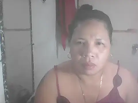hotwet mama4uxx online show from 02/11/25, 03:18