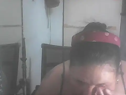 hotwet mama4uxx online show from 09/09/25, 02:00