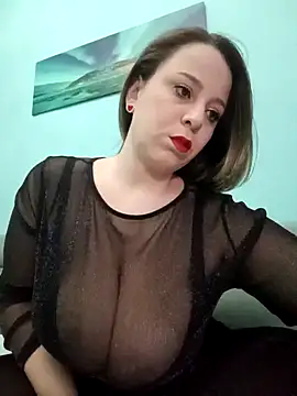 Emma96 hot online show from 12/15/24, 06:18