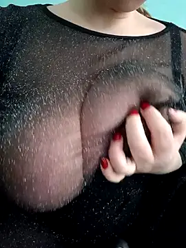 Emma96 hot online show from 12/19/24, 08:56
