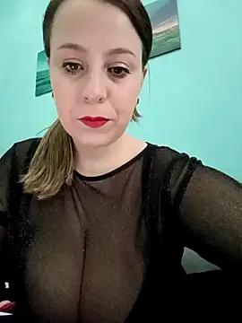 Emma96 hot online show from 12/20/24, 08:06