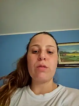 Emma96 hot online show from 07/01/26, 09:44