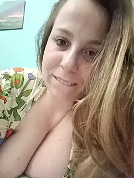 Emma96 hot online show from 07/23/26, 07:56