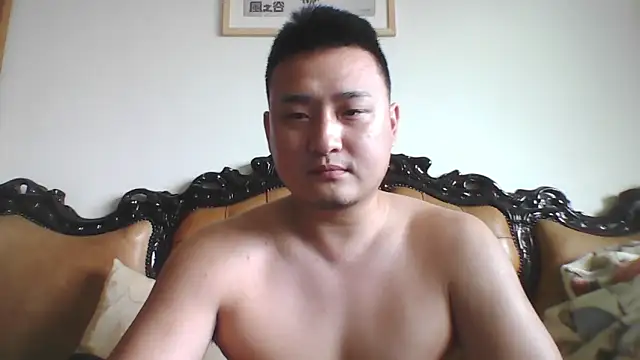 Snapshot of Relei chatting on 05/22/26, 05:03 Relei online show from 05/22/26, 05:03