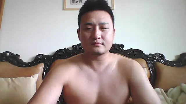 Snapshot of Relei chatting on 06/08/26, 02:34 Relei online show from 06/08/26, 02:34