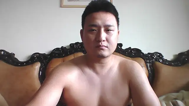 Snapshot of Relei chatting on 06/10/26, 02:34 Relei online show from 06/10/26, 02:34