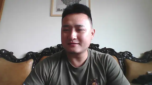 Snapshot of Relei chatting on 06/15/26, 03:20 Relei online show from 06/15/26, 03:20