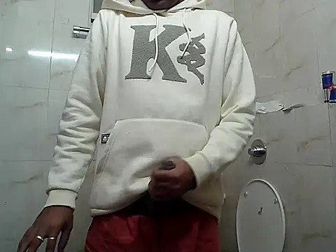 Snapshot of king_kong_india1 chatting on 01/08/25, 04:23 king kong india1 online show from 01/08/25, 04:23