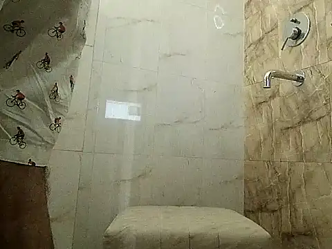 Snapshot of king_kong_india1 chatting on 01/12/25, 08:14 king kong india1 online show from 01/12/25, 08:14