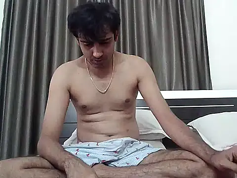 Snapshot of king_kong_india1 chatting on 02/11/25, 02:57 king kong india1 online show from 02/11/25, 02:57